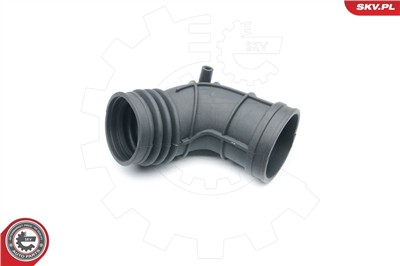 ESEN SKV 24SKV405 EAN: 5901947333129.