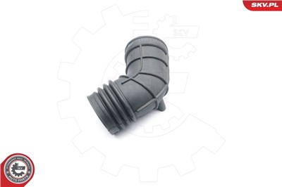 ESEN SKV 24SKV405 EAN: 5901947333129.