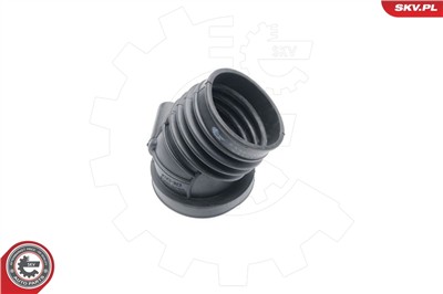 ESEN SKV 24SKV408 EAN: 5901947333150.