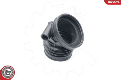 ESEN SKV 24SKV408 EAN: 5901947333150.