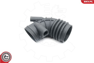 ESEN SKV 24SKV409 EAN: 5901947333167.