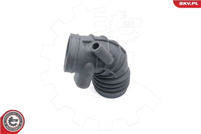 ESEN SKV 24SKV409 EAN: 5901947333167.