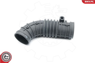 ESEN SKV 24SKV410 EAN: 5901947333174.