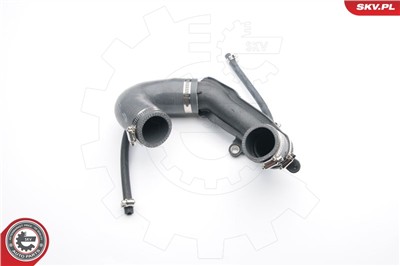 ESEN SKV 24SKV414 EAN: 5901947333211.