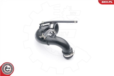 ESEN SKV 24SKV415 EAN: 5901947333228.