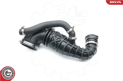 ESEN SKV 24SKV416 EAN: 5901947333235.