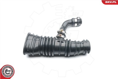 ESEN SKV 24SKV417 EAN: 5901947333242.