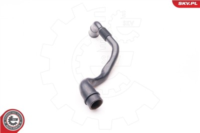 ESEN SKV 24SKV427 EAN: 5901947353776.