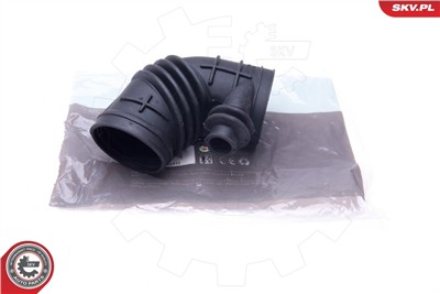 ESEN SKV 24SKV432 EAN: 5901947356661.