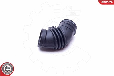 ESEN SKV 24SKV432 EAN: 5901947356661.