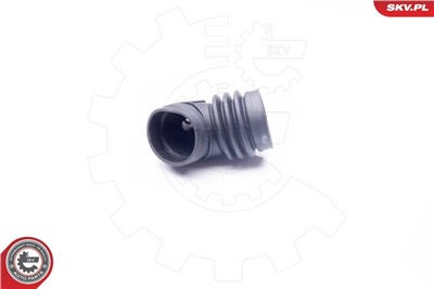 ESEN SKV 24SKV438 EAN: 5901947356722.