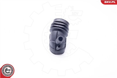 ESEN SKV 24SKV438 EAN: 5901947356722.