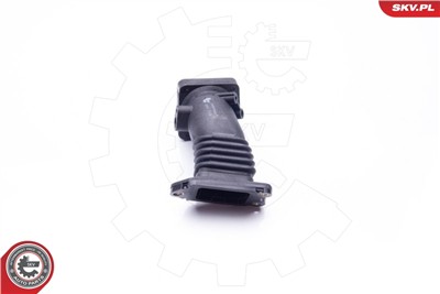 ESEN SKV 24SKV447 EAN: 5901947356814.