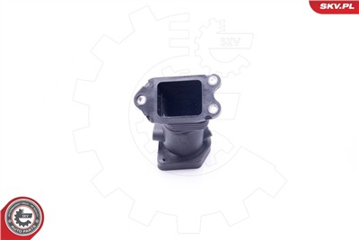 ESEN SKV 24SKV447 EAN: 5901947356814.