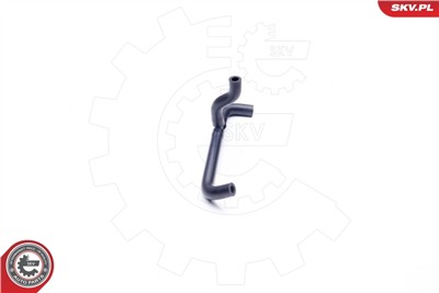 ESEN SKV 24SKV448 EAN: 5901947356821.