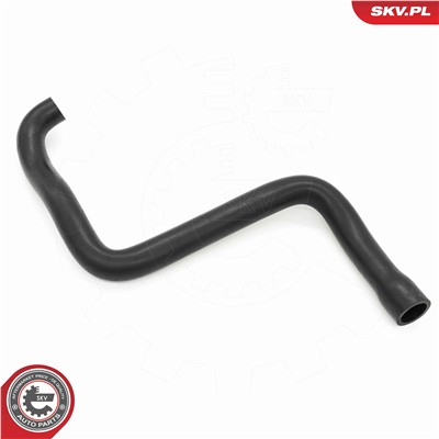 ESEN SKV 24SKV452 EAN: 5901947356869.