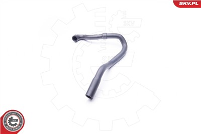 ESEN SKV 24SKV458 EAN: 5901947356920.