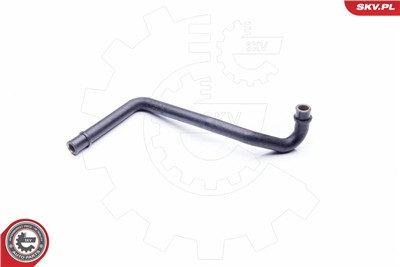 ESEN SKV 24SKV462 EAN: 5901947356968.