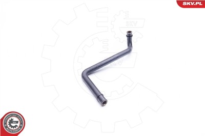 ESEN SKV 24SKV462 EAN: 5901947356968.