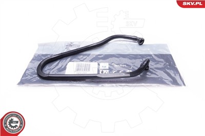 ESEN SKV 24SKV464 EAN: 5901947356982.