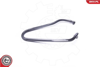 ESEN SKV 24SKV464 EAN: 5901947356982.