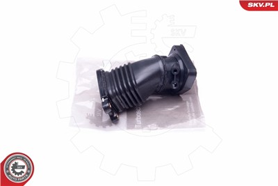 ESEN SKV 24SKV470 EAN: 5901947370254.