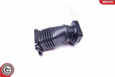 ESEN SKV 24SKV470 EAN: 5901947370254.