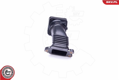 ESEN SKV 24SKV470 EAN: 5901947370254.