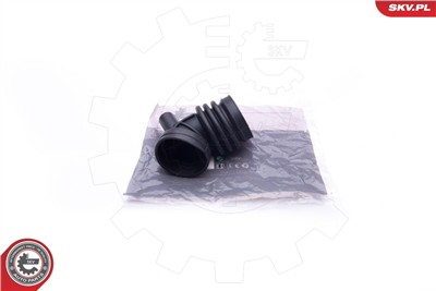 ESEN SKV 24SKV472 EAN: 5901947371077.