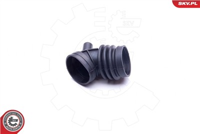 ESEN SKV 24SKV472 EAN: 5901947371077.