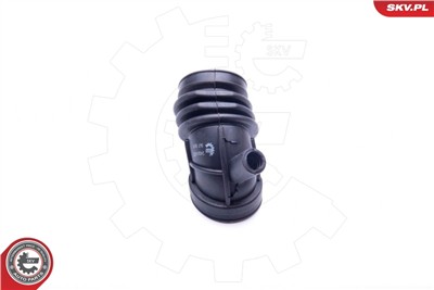 ESEN SKV 24SKV472 EAN: 5901947371077.