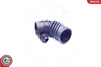 ESEN SKV 24SKV478 EAN: 5901947377871.