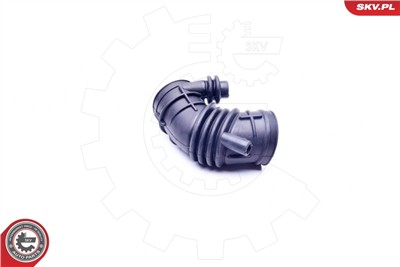 ESEN SKV 24SKV478 EAN: 5901947377871.