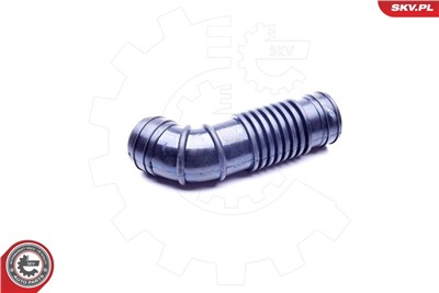 ESEN SKV 24SKV491 EAN: 5901947378007.