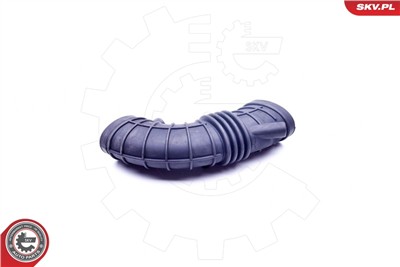 ESEN SKV 24SKV494 EAN: 5901947378038.