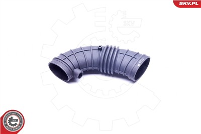 ESEN SKV 24SKV494 EAN: 5901947378038.