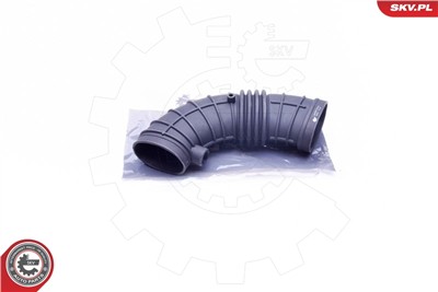 ESEN SKV 24SKV494 EAN: 5901947378038.