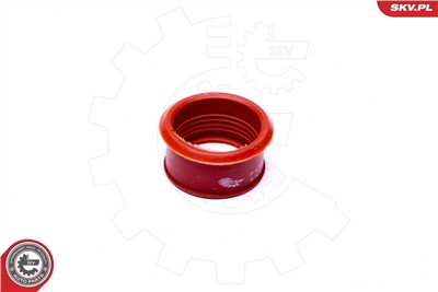 ESEN SKV 24SKV498 EAN: 5901947381298.