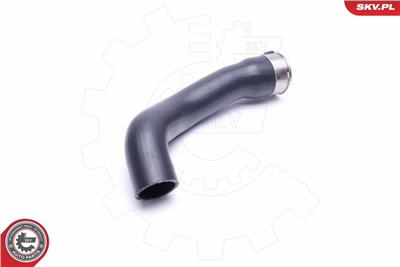 ESEN SKV 24SKV505 EAN: 5903968420314.