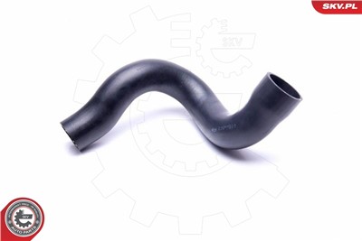 ESEN SKV 24SKV514 EAN: 5903968420406.