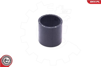 ESEN SKV 24SKV515 EAN: 5903968420413.