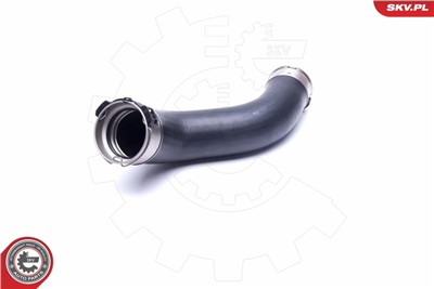 ESEN SKV 24SKV517 EAN: 5903968420437.