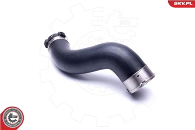 ESEN SKV 24SKV517 EAN: 5903968420437.