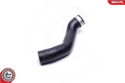 ESEN SKV 24SKV521 EAN: 5903968420475.