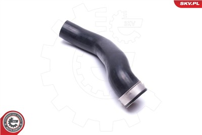 ESEN SKV 24SKV521 EAN: 5903968420475.