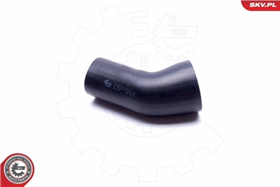 ESEN SKV 24SKV524 EAN: 5903968420505.