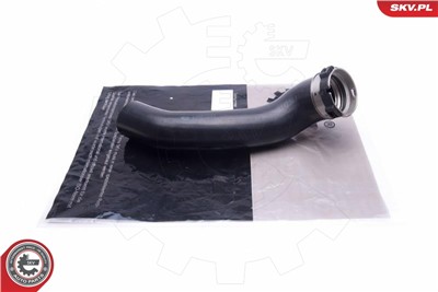 ESEN SKV 24SKV537 EAN: 5903968420635.