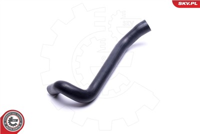 ESEN SKV 24SKV538 EAN: 5903968420642.