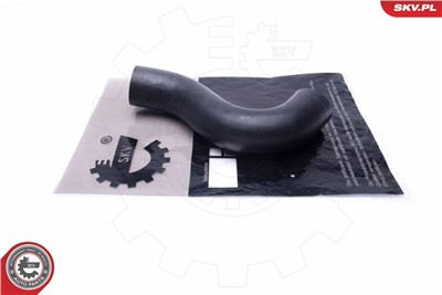 ESEN SKV 24SKV553 EAN: 5903968420796.