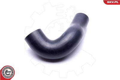 ESEN SKV 24SKV558 EAN: 5903968420840.